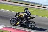 Circuito-de-Navarra;Spain;event-digital-images;motorbikes;no-limits;peter-wileman-photography;trackday;trackday-digital-images